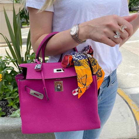 hermes kelly bag pink price|hermès Kelly Bag price 2022.